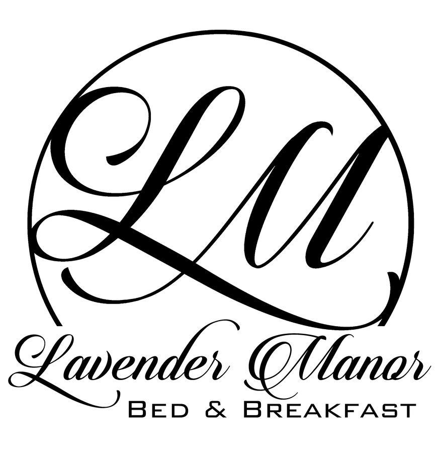 Lavender Manor Bnb Panzió Alkimos Kültér fotó